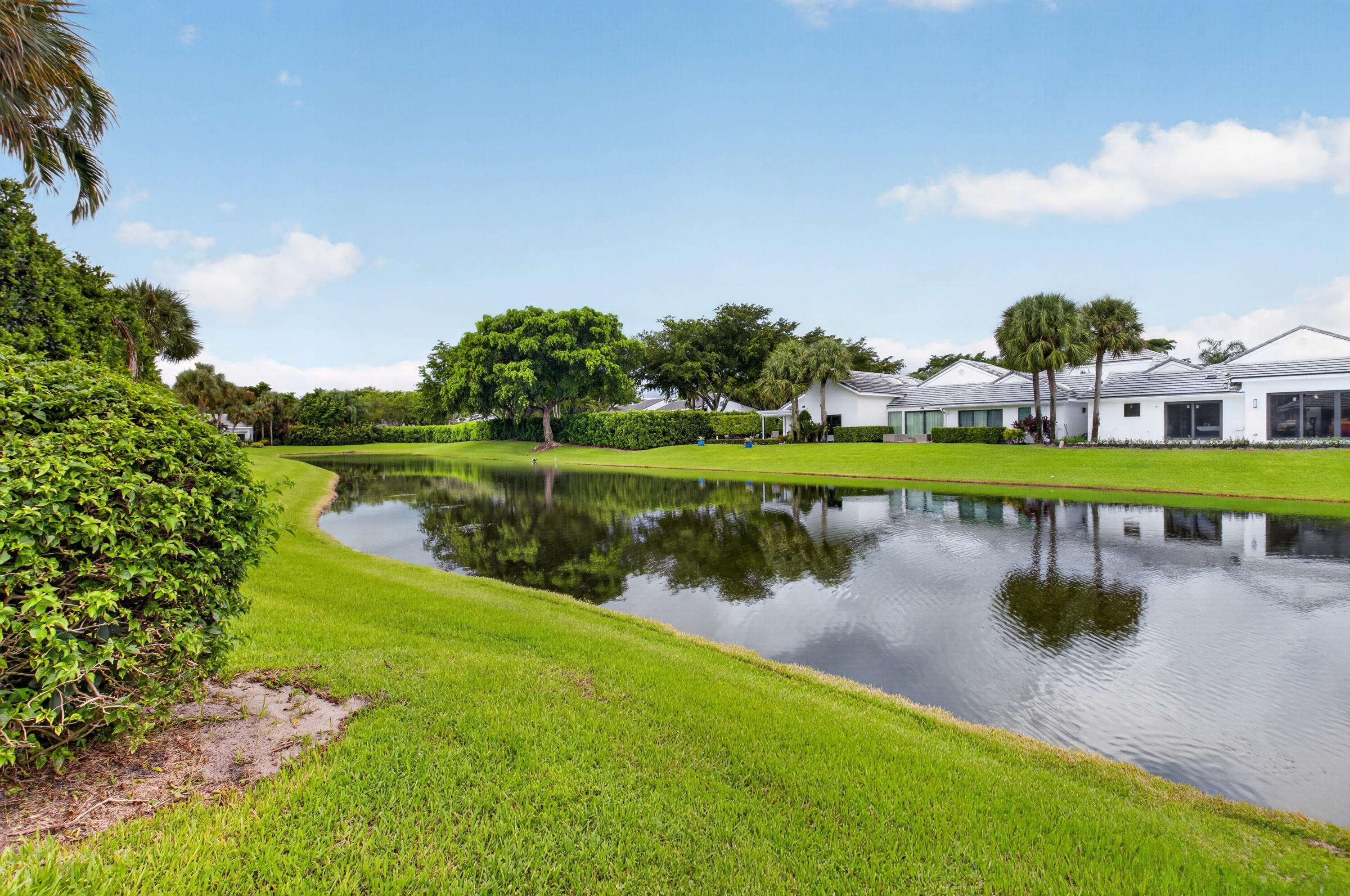 20065 Waters Edge Drive 101 Property Photo 29