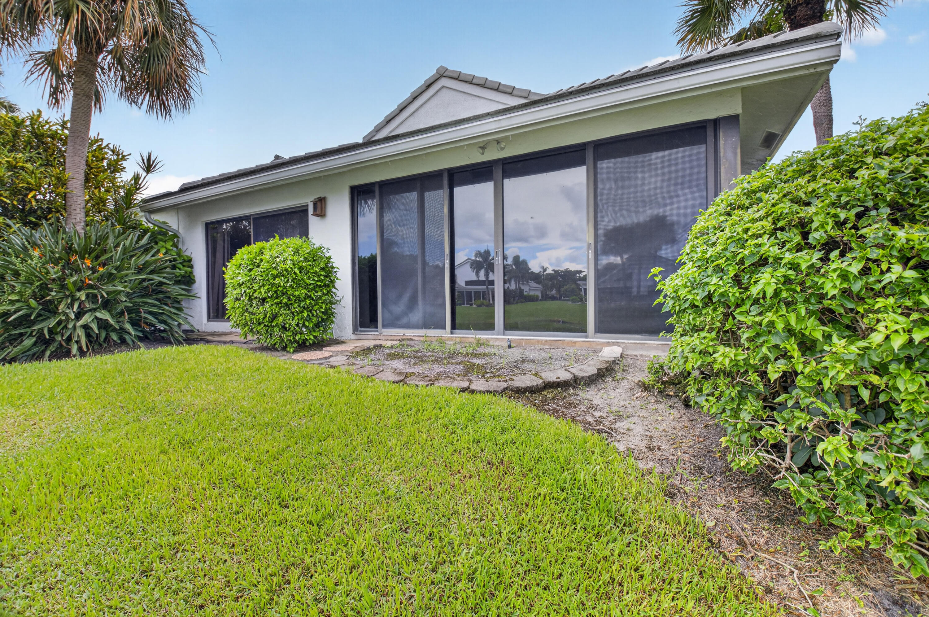 20065 Waters Edge Drive 101 Property Photo 31