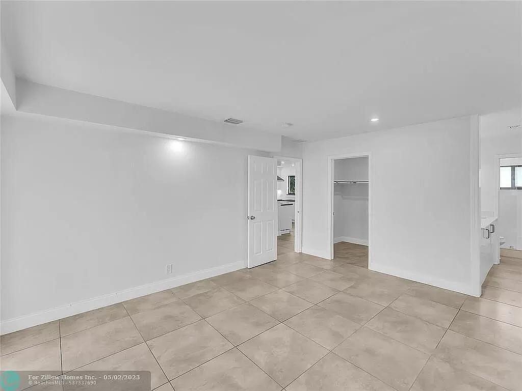 216 Nw 25th Street Property Photo 29