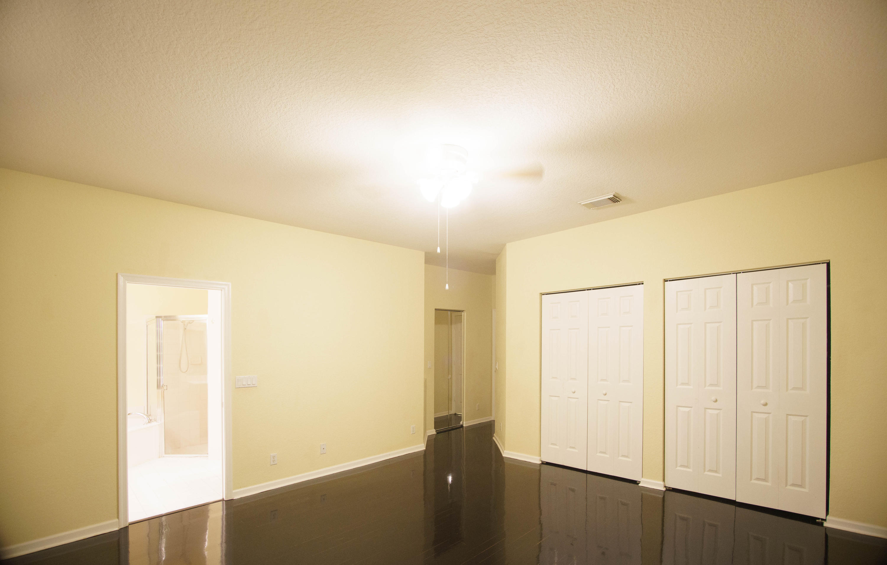 873 Gazetta Way Property Photo 6