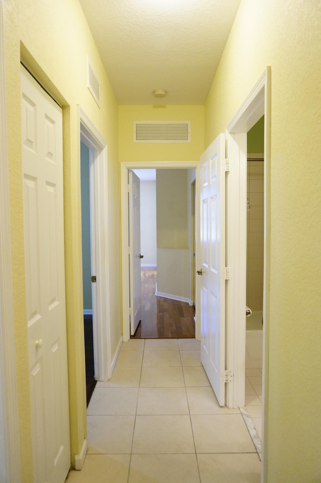 873 Gazetta Way Property Photo 9