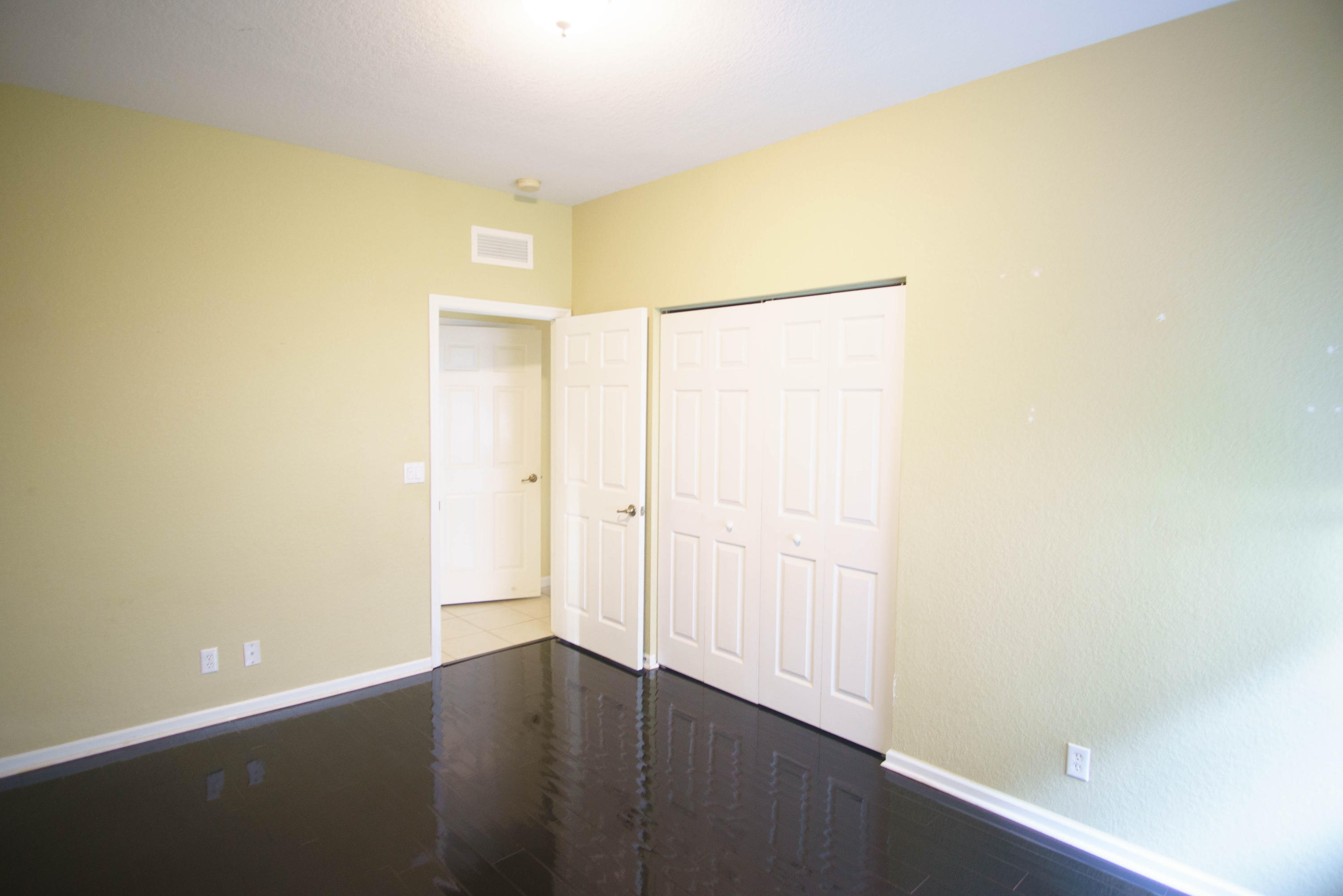 873 Gazetta Way Property Photo 10