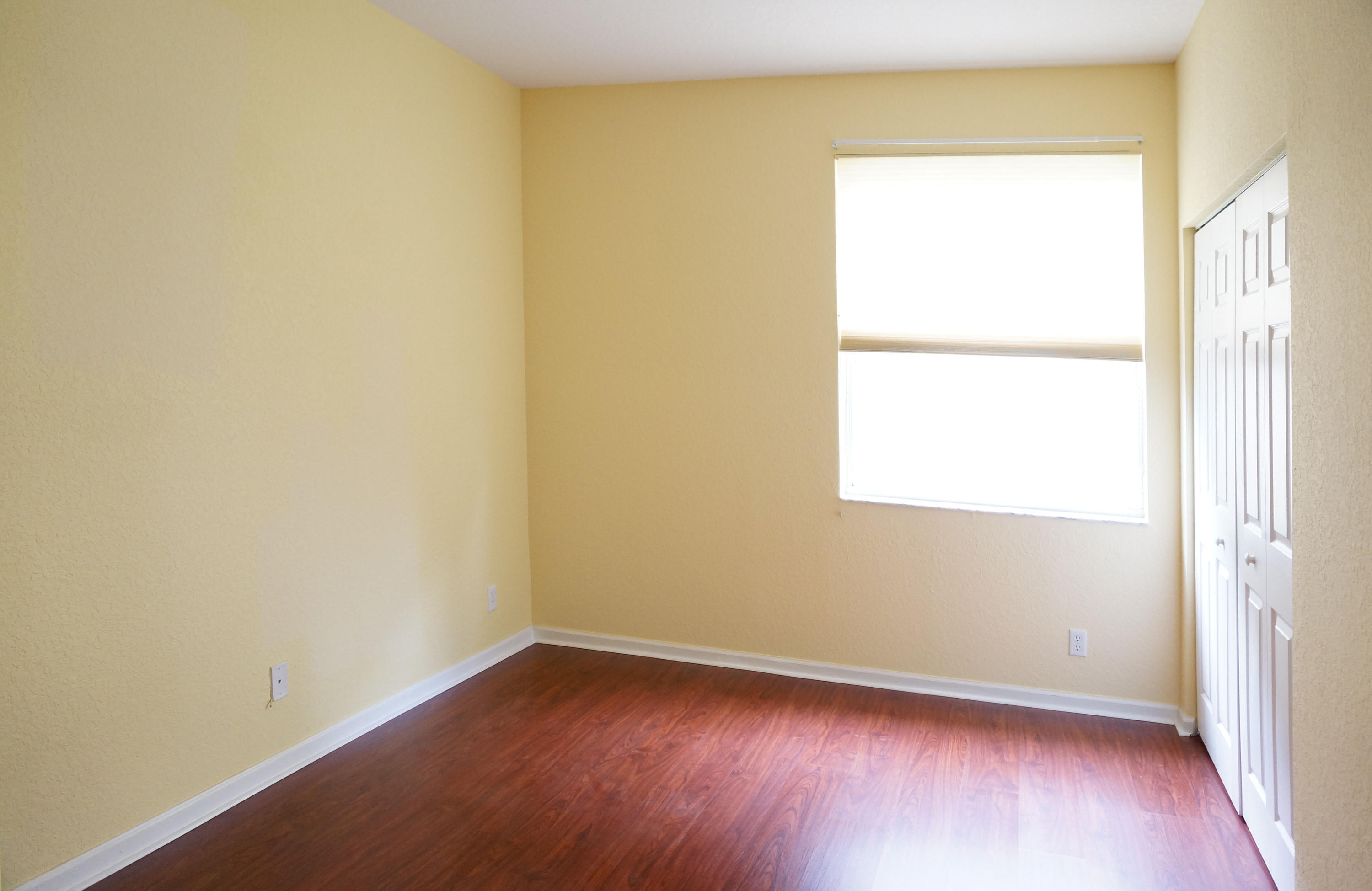 873 Gazetta Way Property Photo 11
