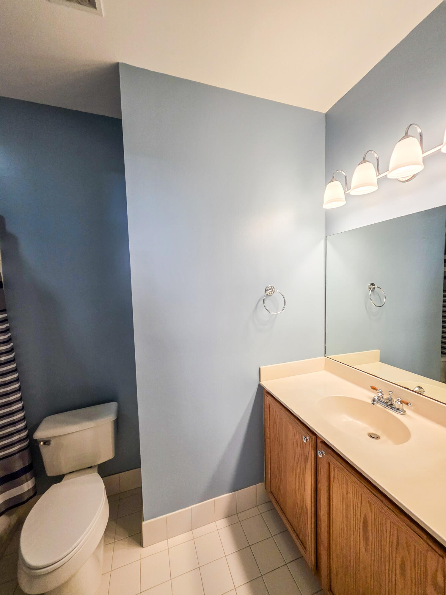 873 Gazetta Way Property Photo 12