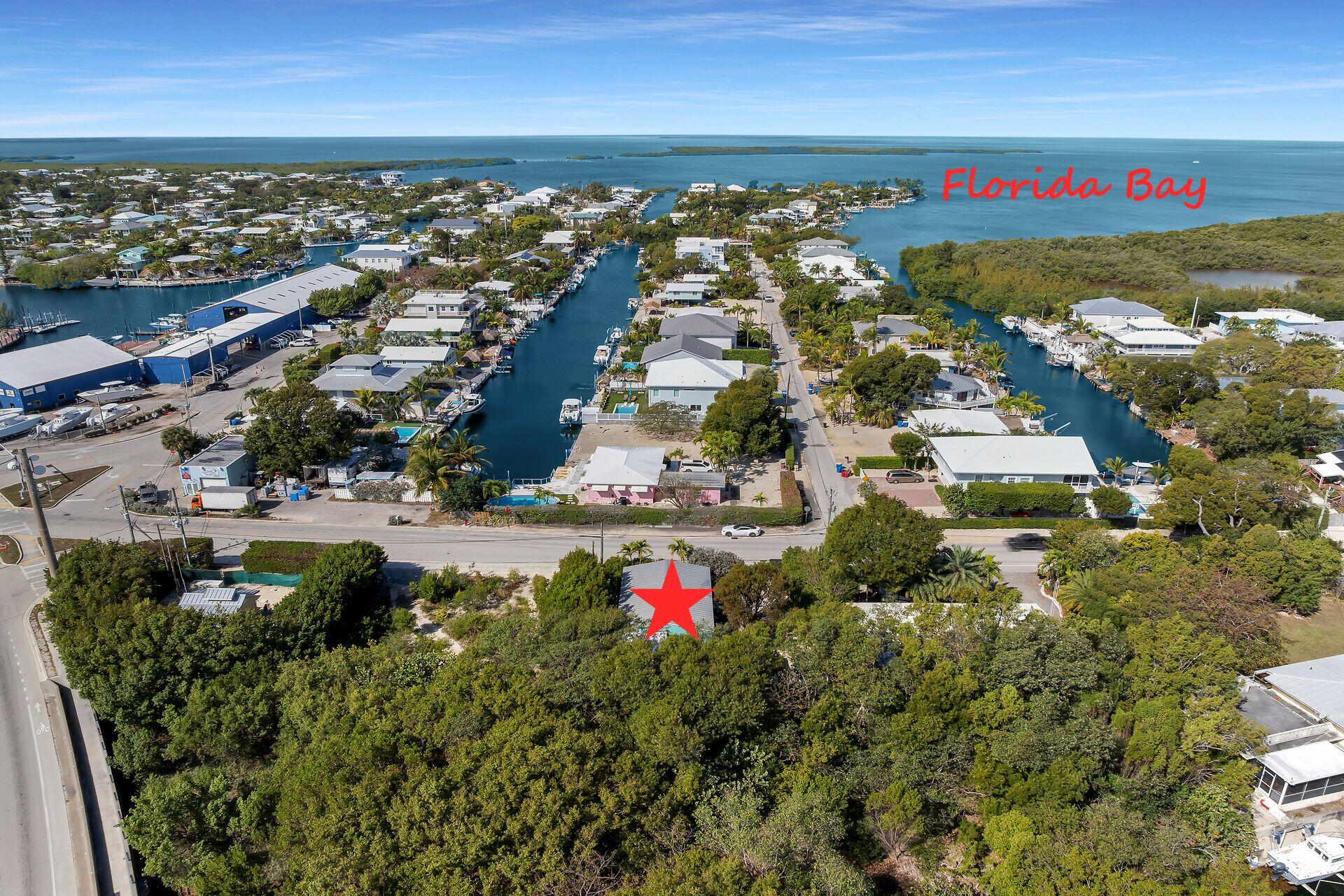 150 Sunshine Boulevard Property Photo 2