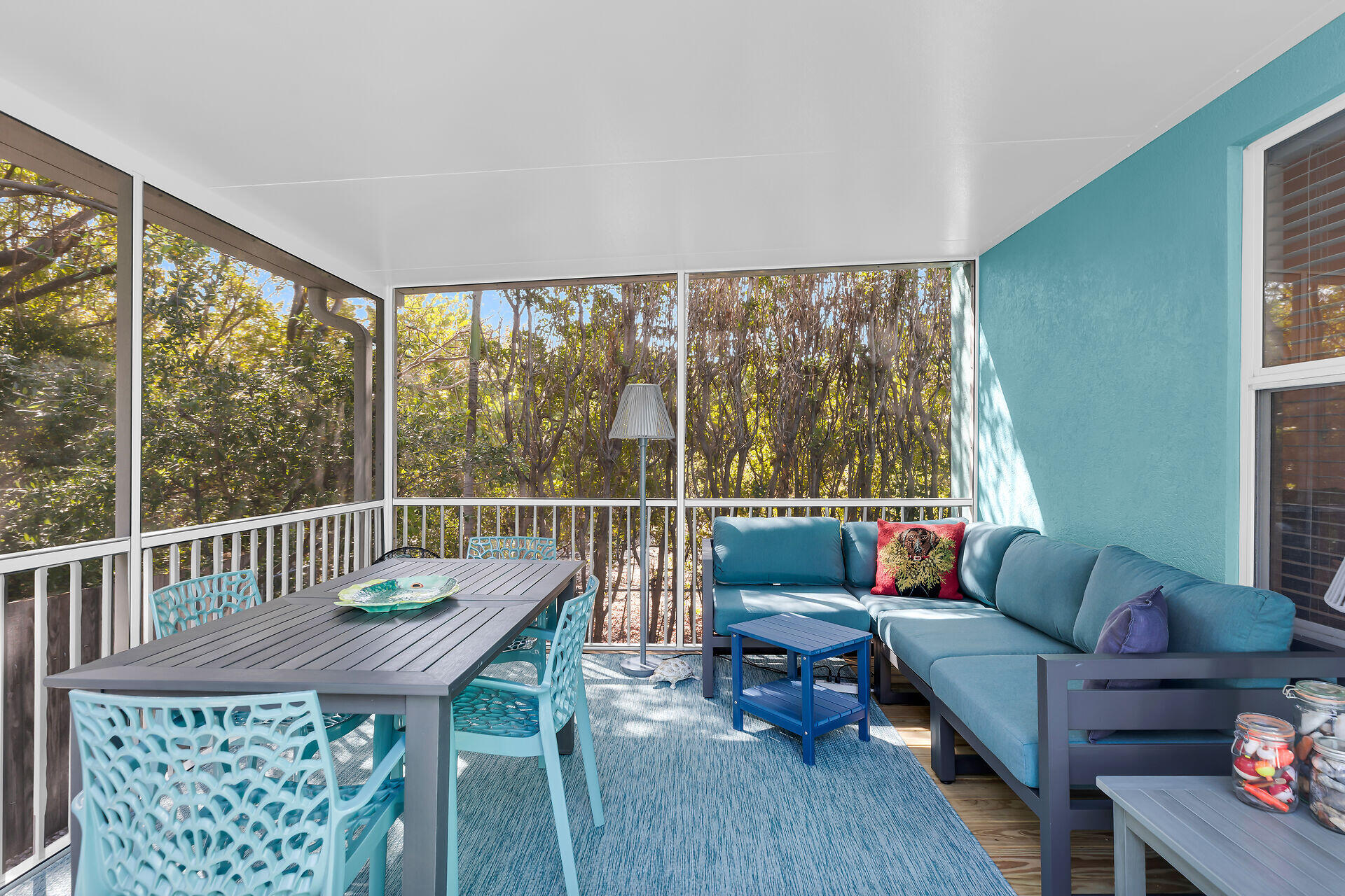 150 Sunshine Boulevard Property Photo 3