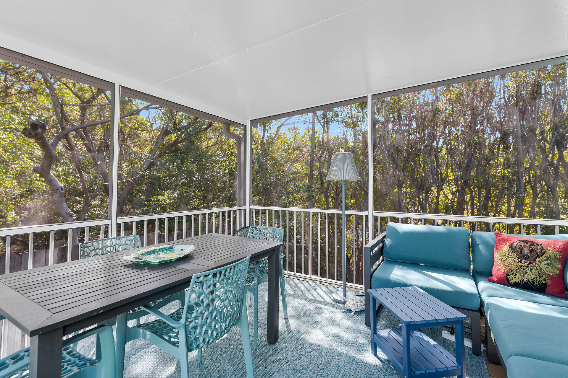 150 Sunshine Boulevard Property Photo 4