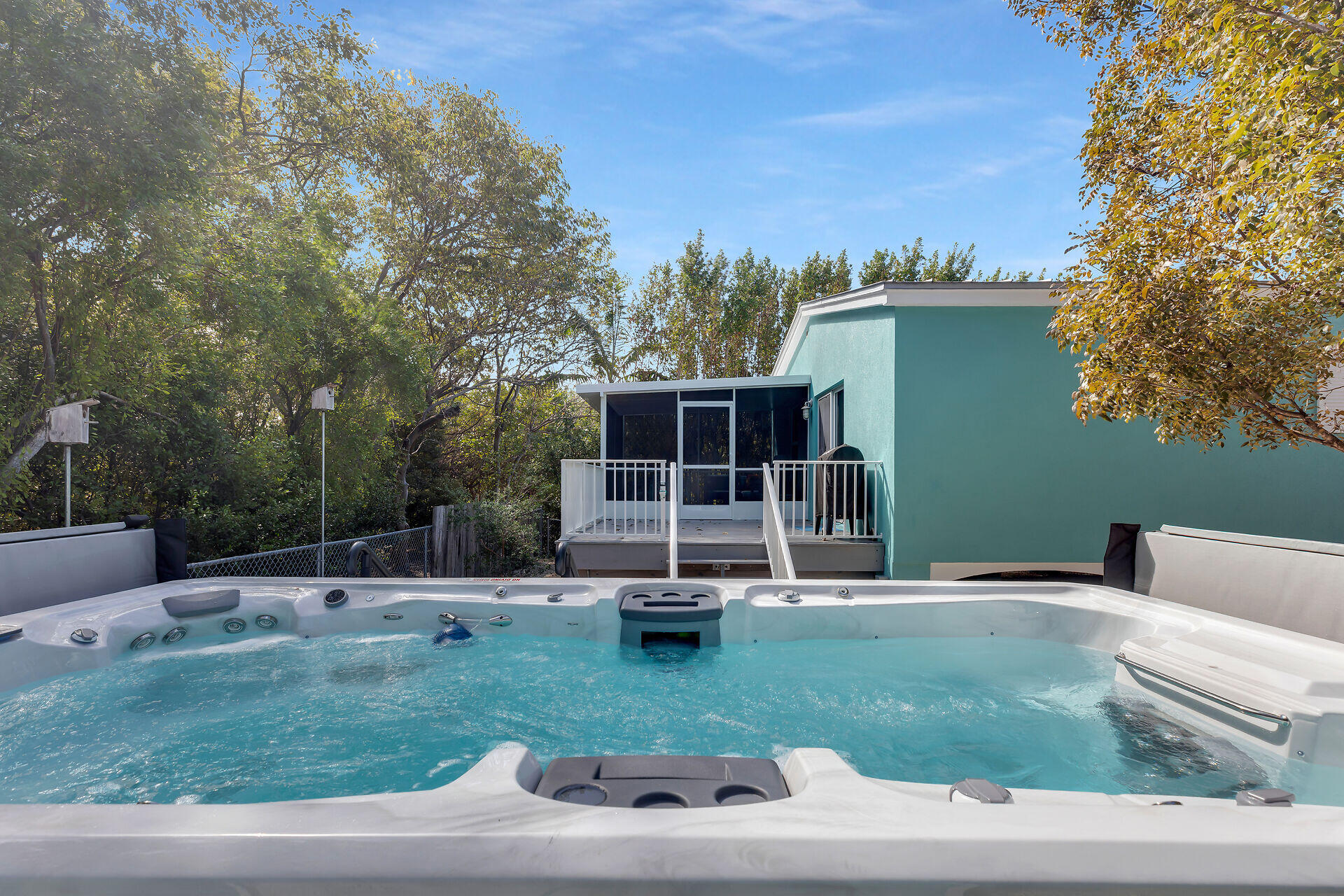 150 Sunshine Boulevard Property Photo 6