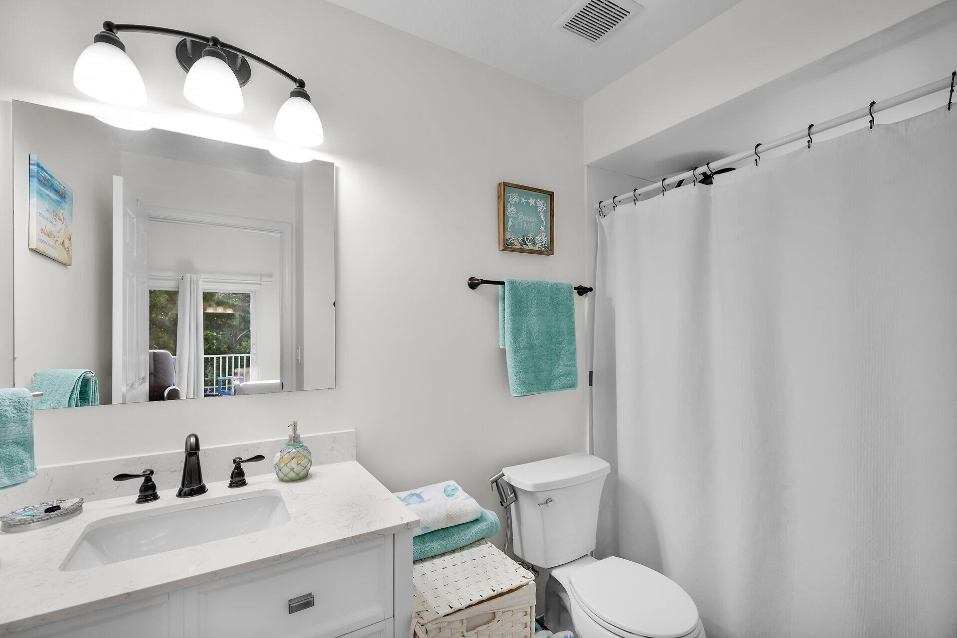 150 Sunshine Boulevard Property Photo 16