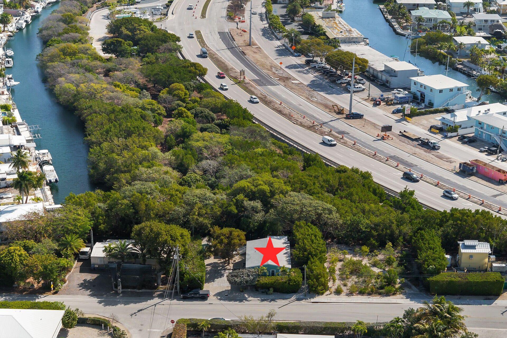 150 Sunshine Boulevard Property Photo 19
