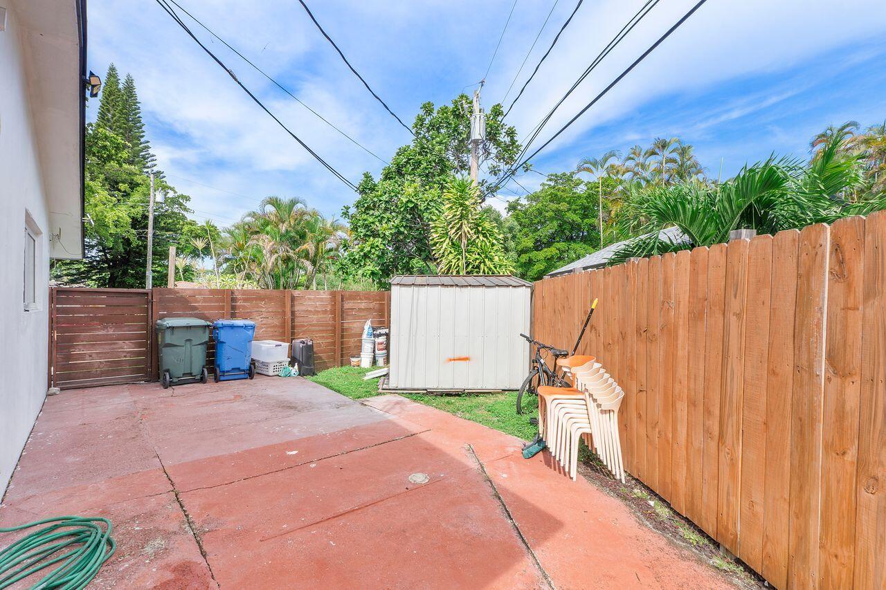 3557 Lloyd Drive Property Photo 30