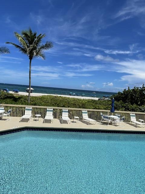 1500 N Ocean Boulevard 901 Property Photo 3