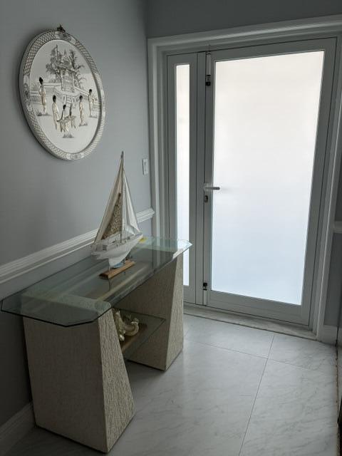 1500 N Ocean Boulevard 901 Property Photo 5