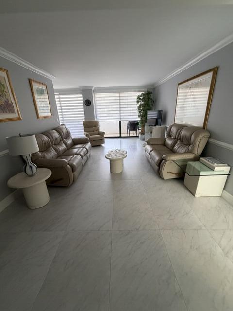 1500 N Ocean Boulevard 901 Property Photo 6