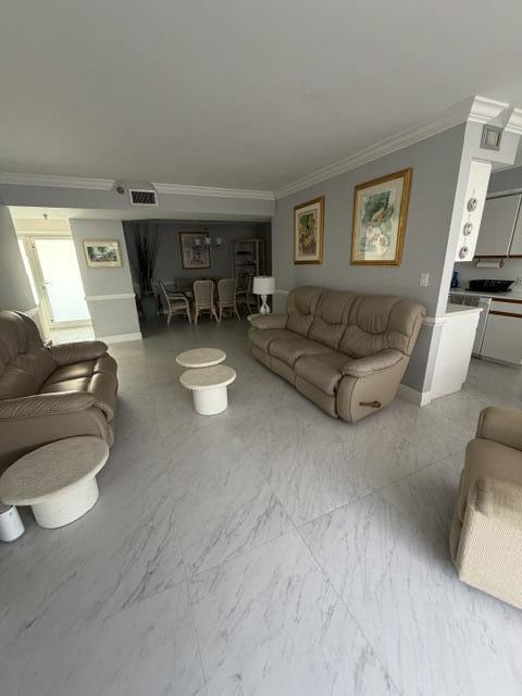 1500 N Ocean Boulevard 901 Property Photo 8