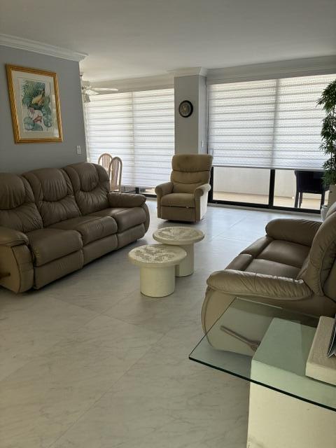 1500 N Ocean Boulevard 901 Property Photo 9