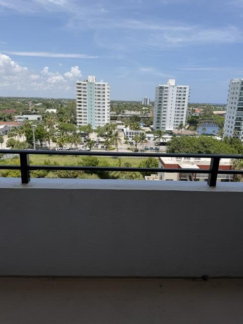 1500 N Ocean Boulevard 901 Property Photo 11