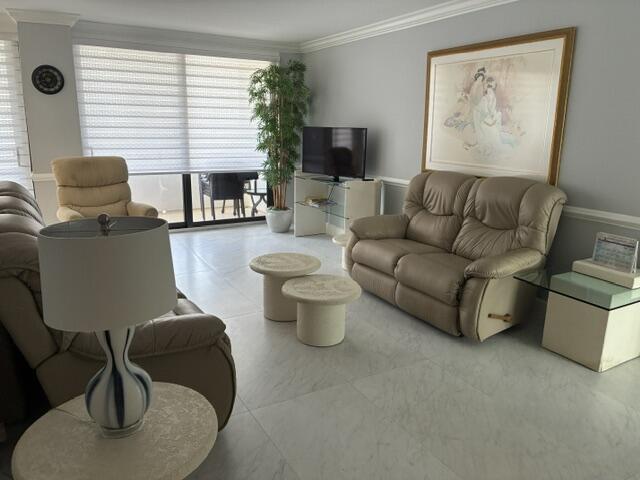1500 N Ocean Boulevard 901 Property Photo 13