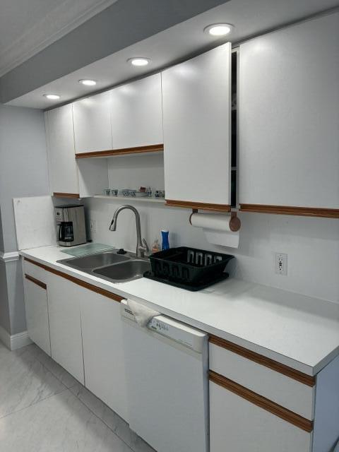 1500 N Ocean Boulevard 901 Property Photo 15