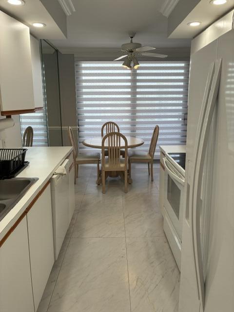 1500 N Ocean Boulevard 901 Property Photo 16