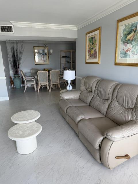 1500 N Ocean Boulevard 901 Property Photo 25