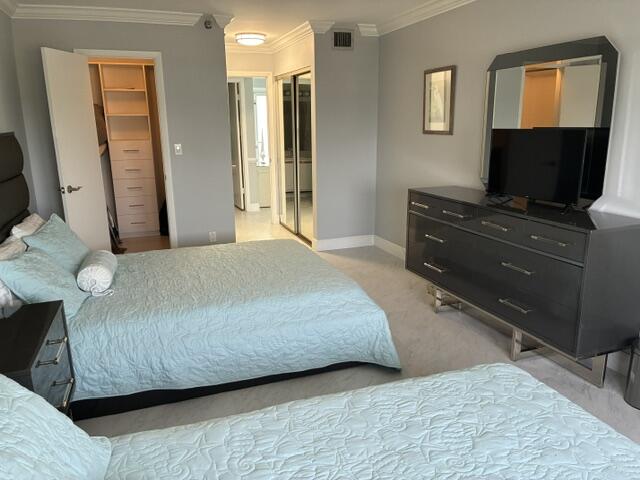 1500 N Ocean Boulevard 901 Property Photo 29