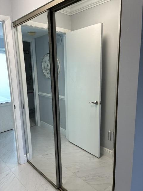 1500 N Ocean Boulevard 901 Property Photo 31