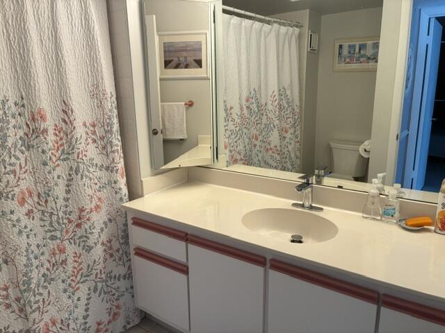 1500 N Ocean Boulevard 901 Property Photo 33