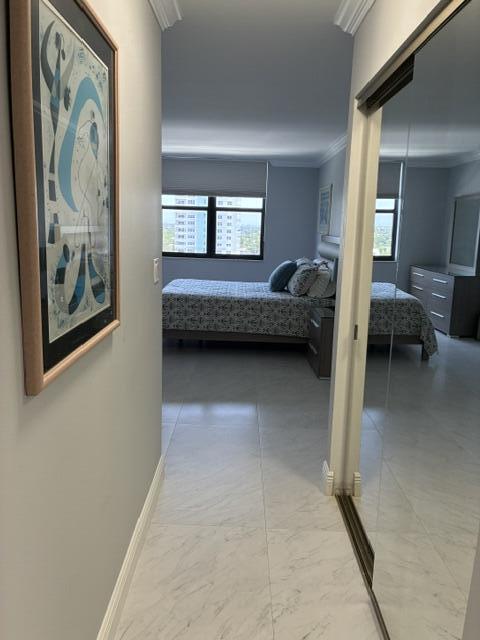 1500 N Ocean Boulevard 901 Property Photo 38