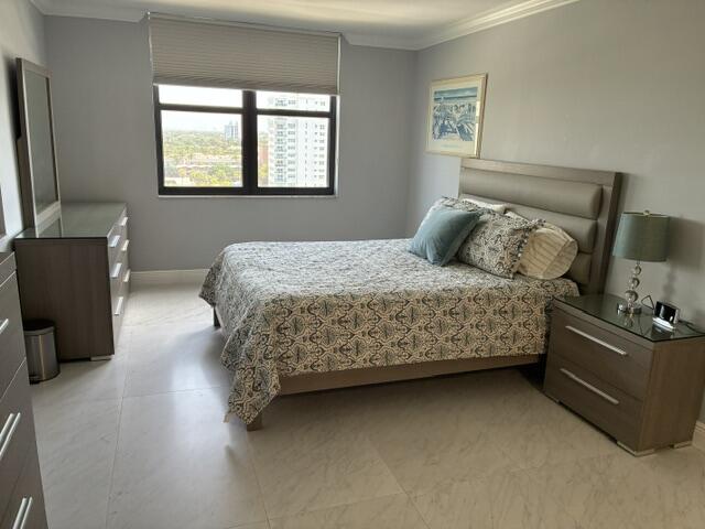 1500 N Ocean Boulevard 901 Property Photo 39