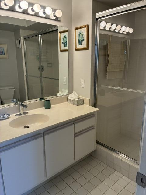 1500 N Ocean Boulevard 901 Property Photo 42
