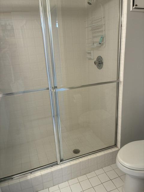 1500 N Ocean Boulevard 901 Property Photo 43