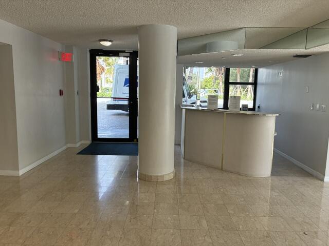 1500 N Ocean Boulevard 901 Property Photo 44