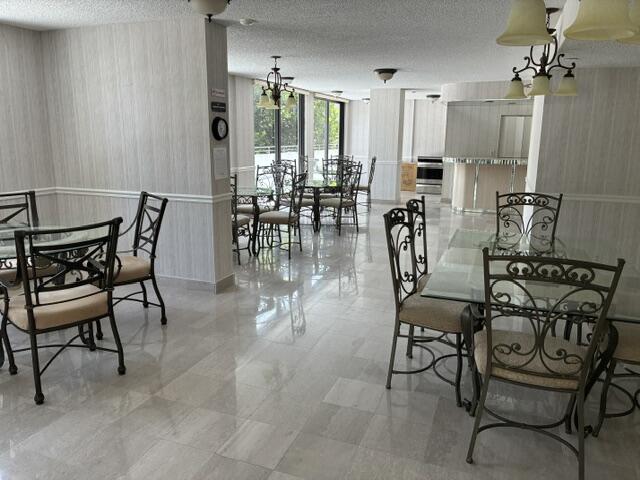 1500 N Ocean Boulevard 901 Property Photo 49