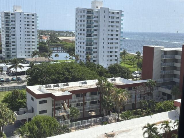 1500 N Ocean Boulevard 901 Property Photo 52