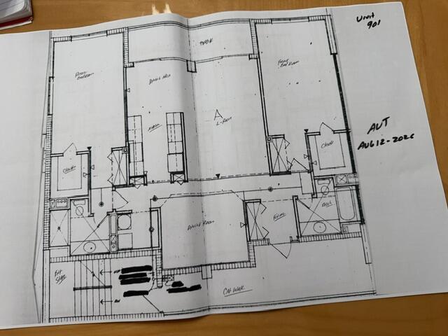 1500 N Ocean Boulevard 901 Property Photo 53