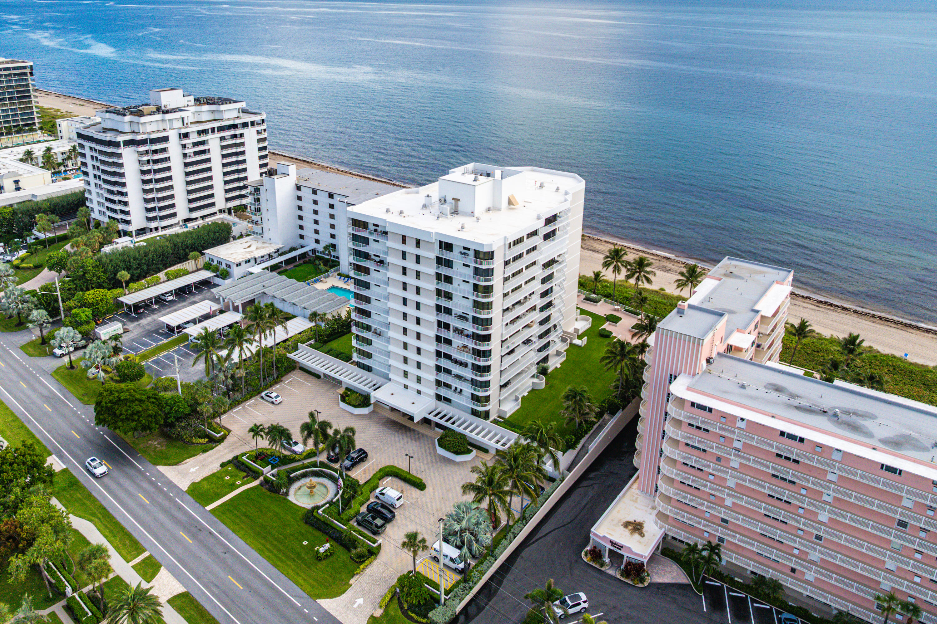 2917 S Ocean Boulevard 104 Property Photo 2