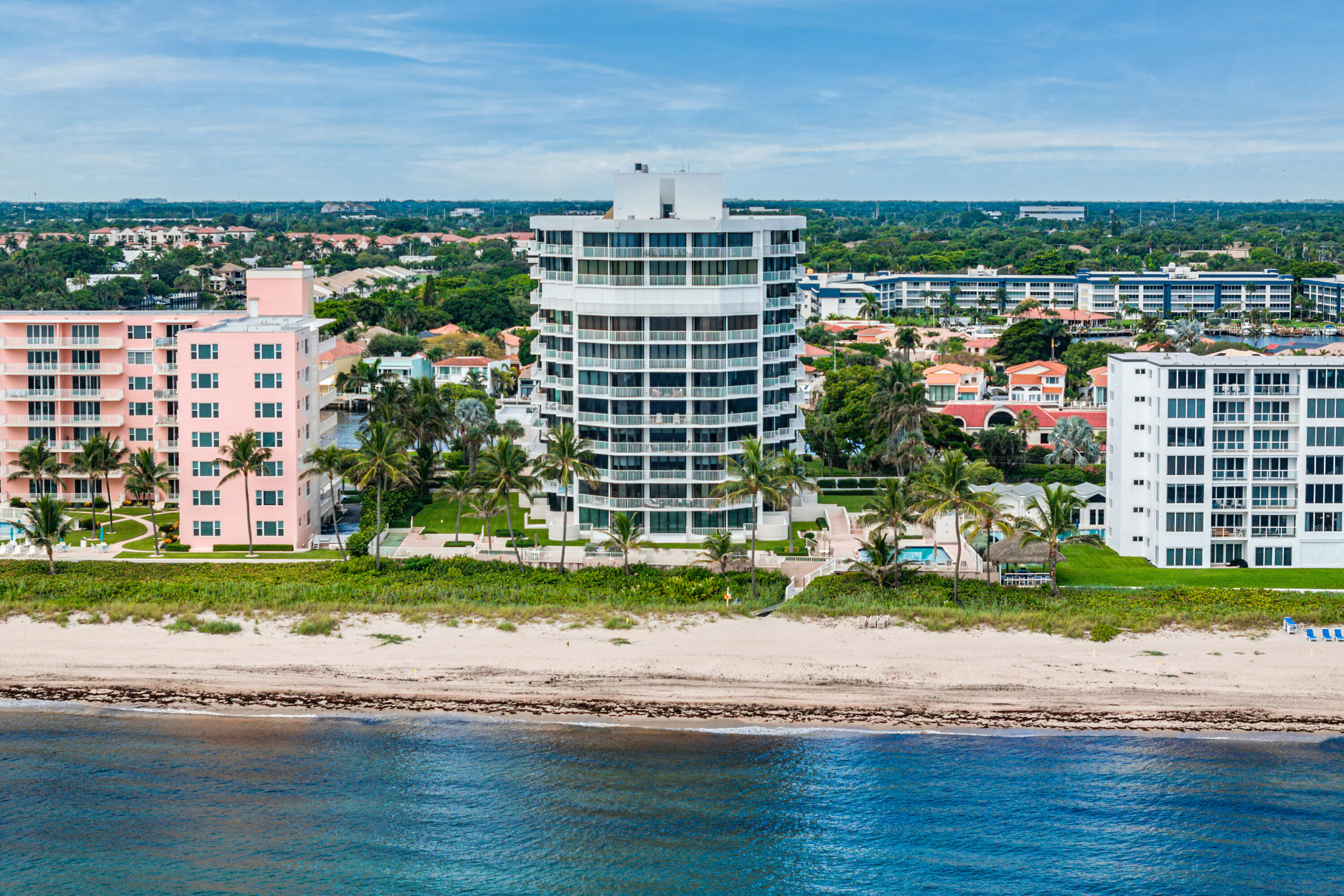 2917 S Ocean Boulevard 104 Property Photo 5