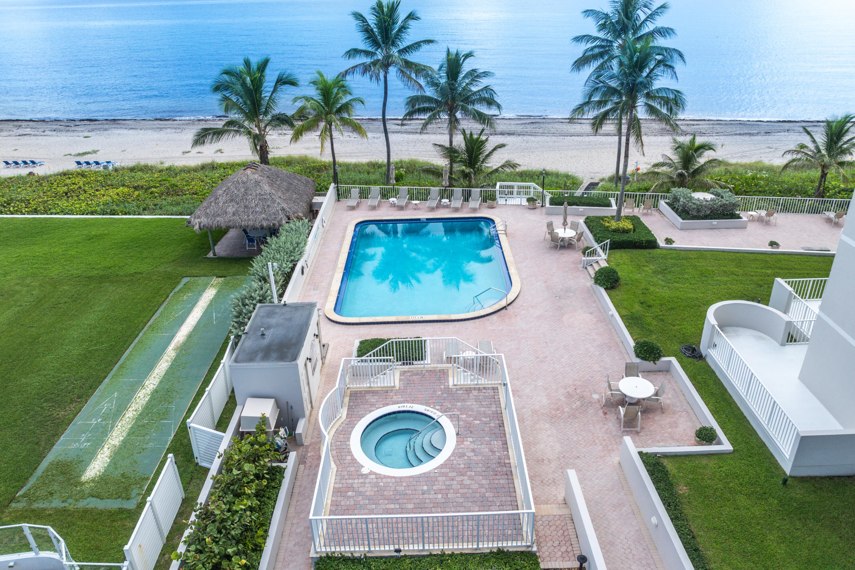 2917 S Ocean Boulevard 104 Property Photo 6