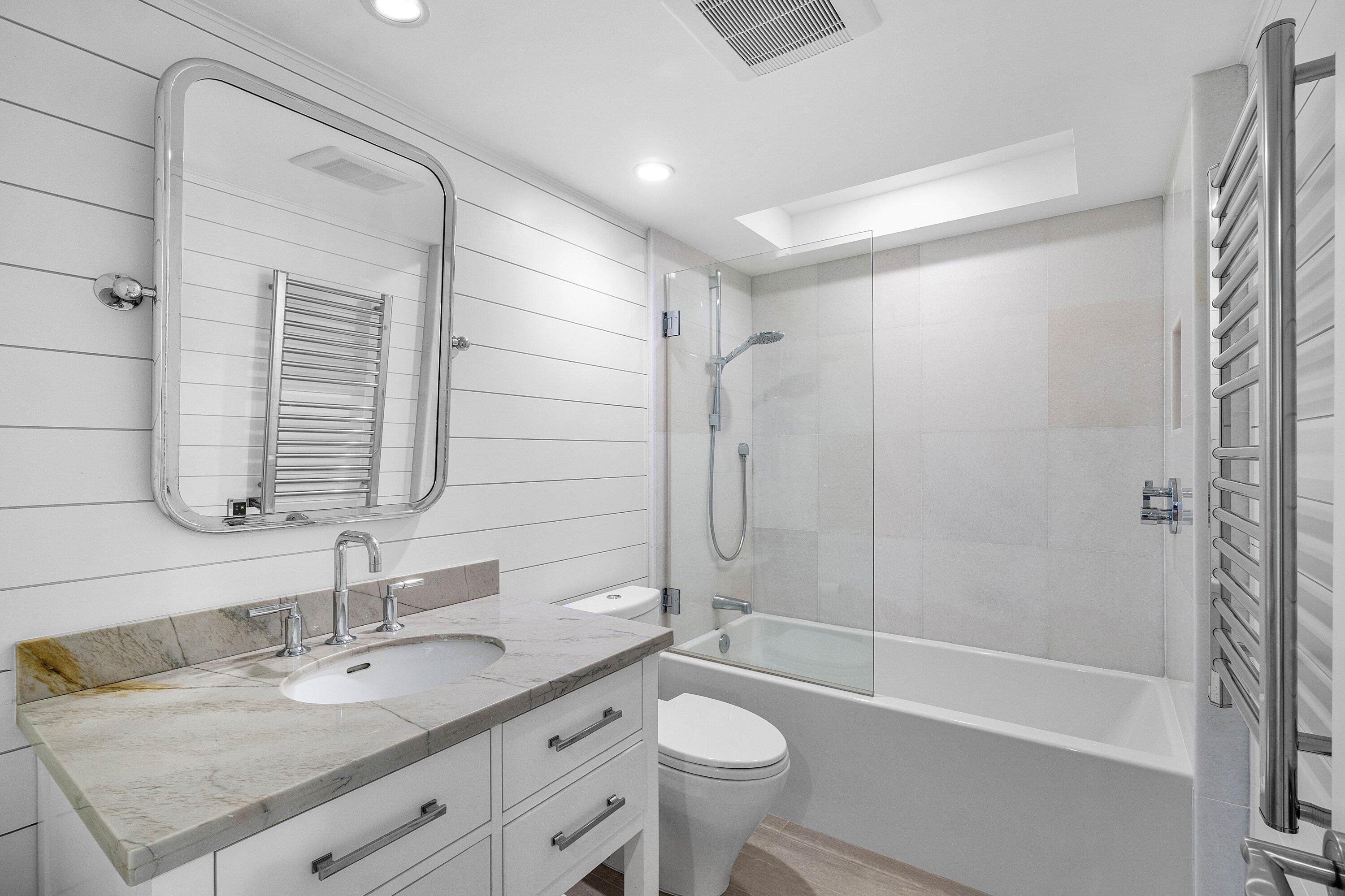 2917 S Ocean Boulevard 104 Property Photo 27