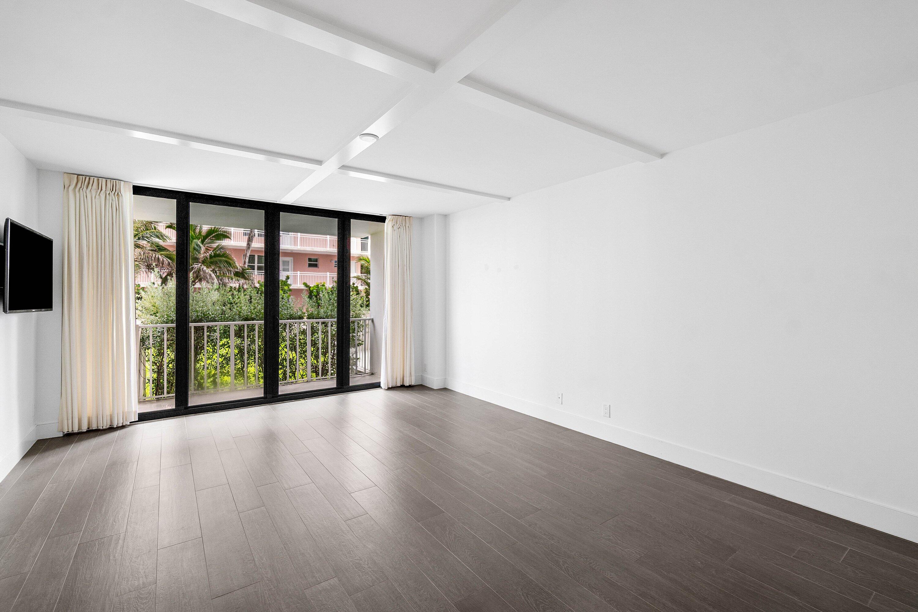 2917 S Ocean Boulevard 104 Property Photo 35