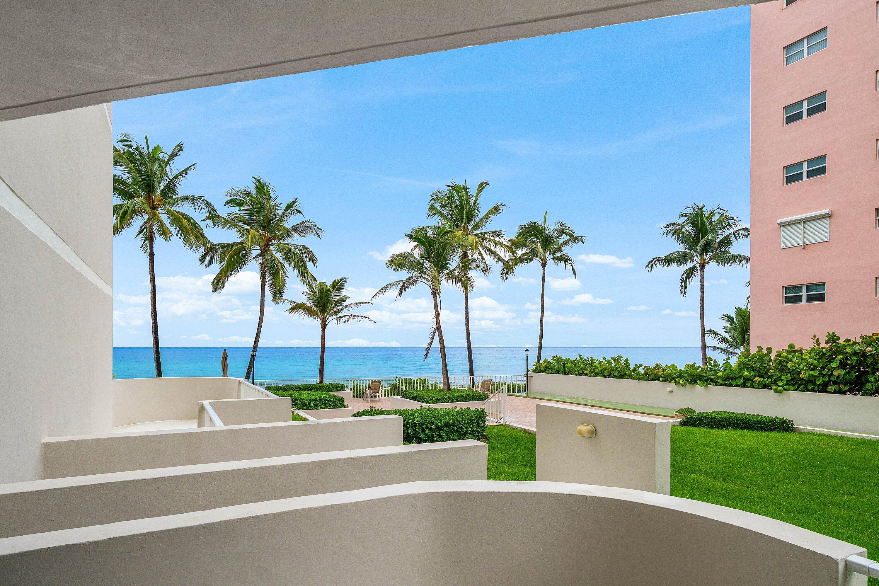 2917 S Ocean Boulevard 104 Property Photo 41