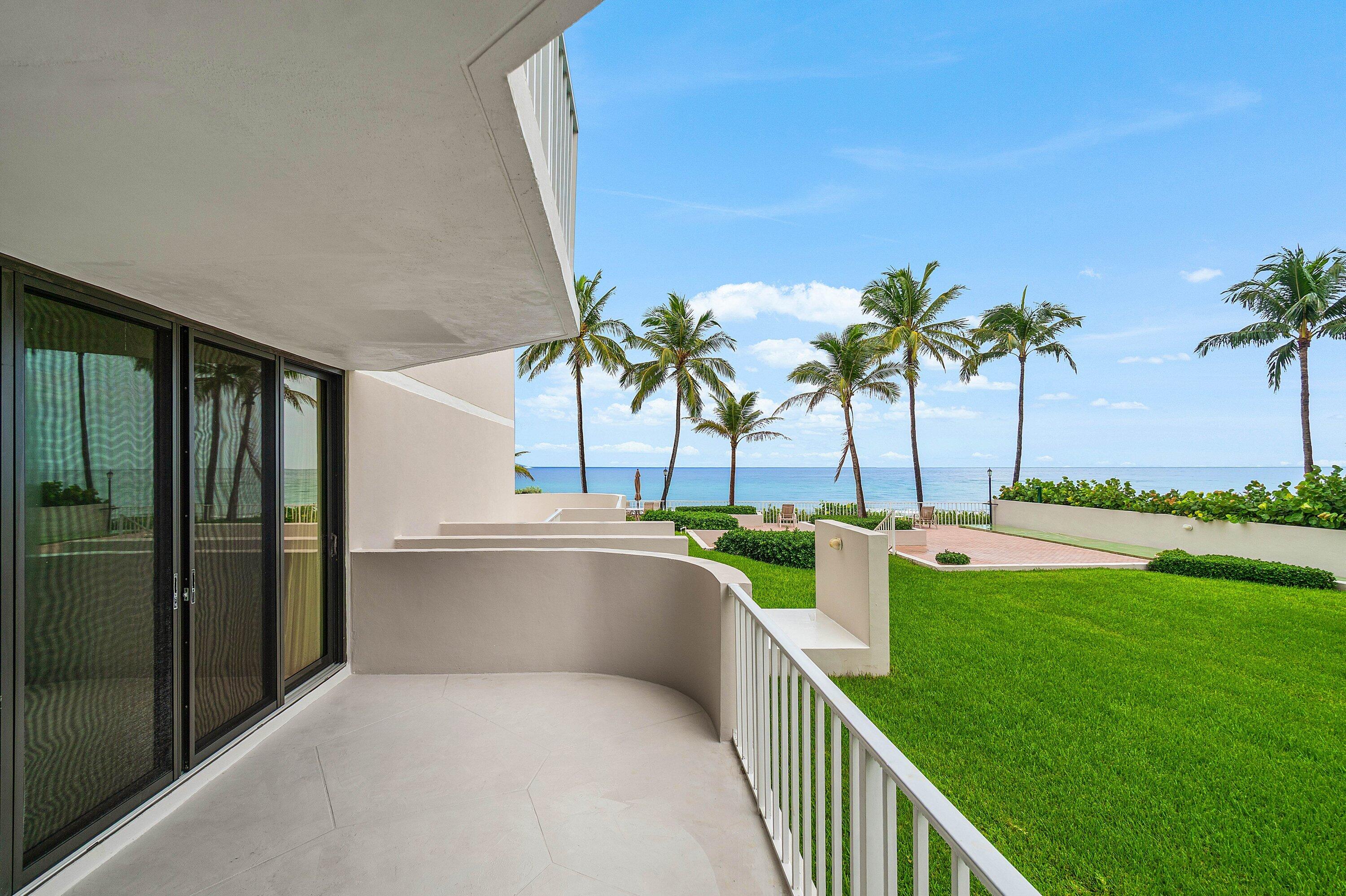 2917 S Ocean Boulevard 104 Property Photo 42