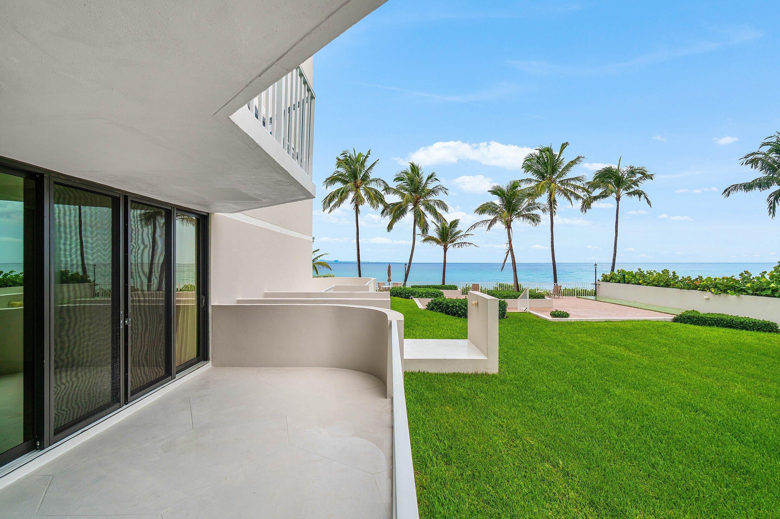 2917 S Ocean Boulevard 104 Property Photo 43