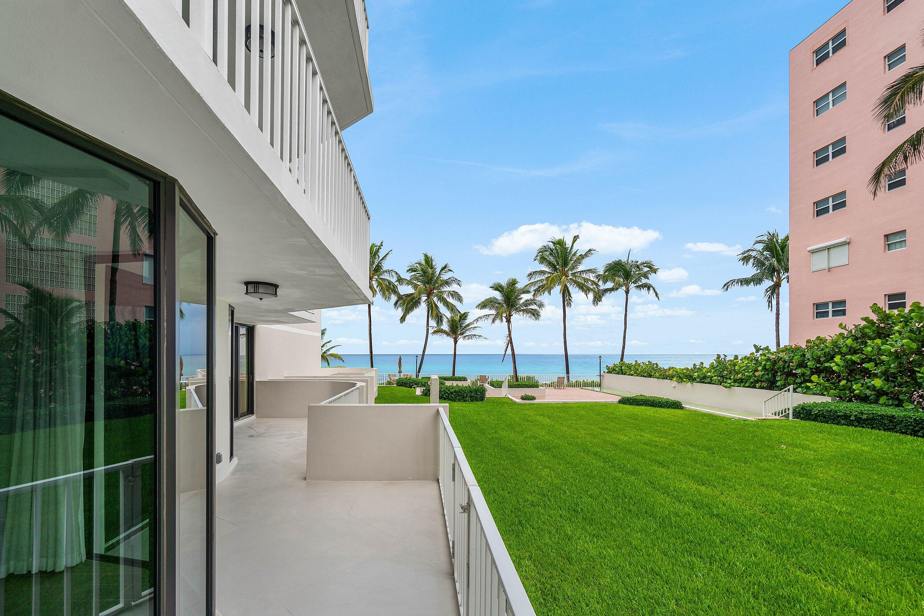 2917 S Ocean Boulevard 104 Property Photo 44