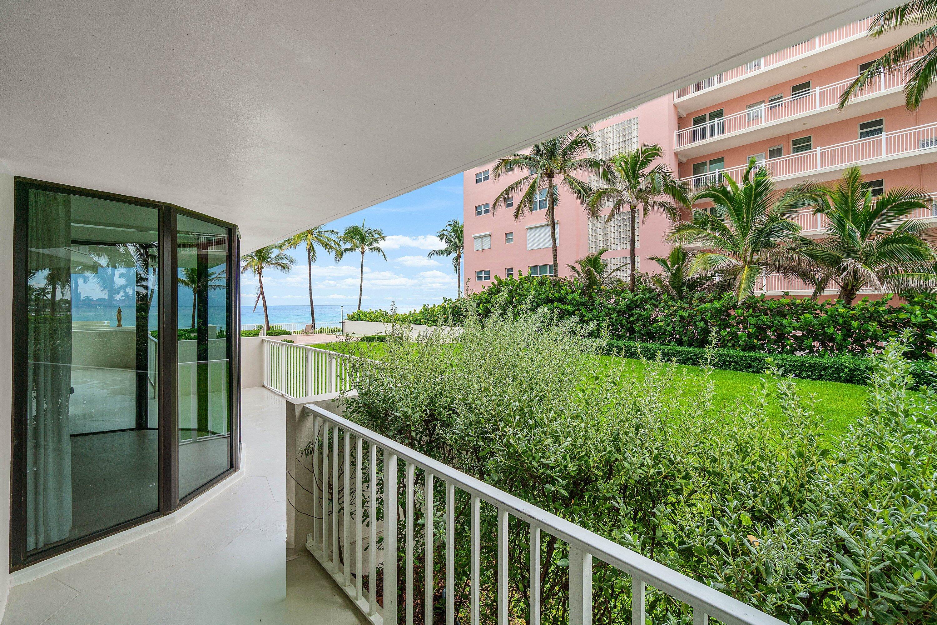2917 S Ocean Boulevard 104 Property Photo 45