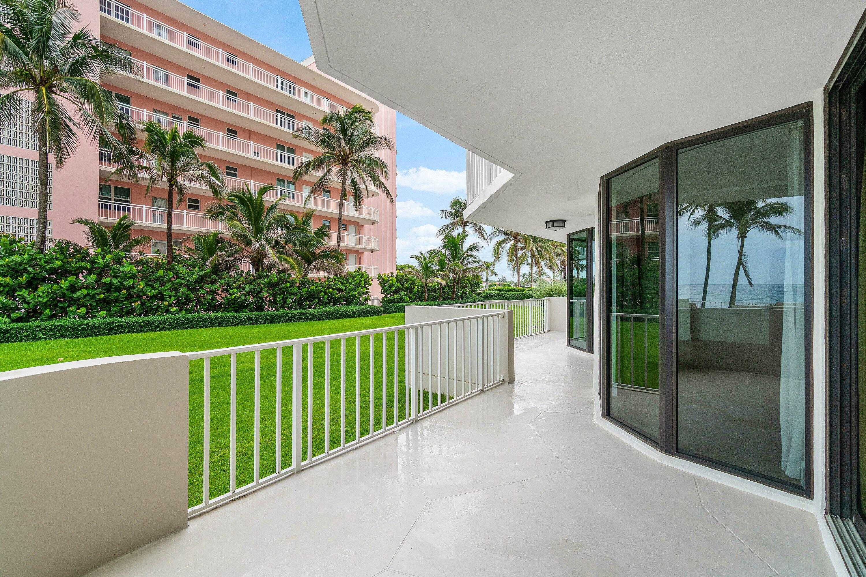 2917 S Ocean Boulevard 104 Property Photo 47