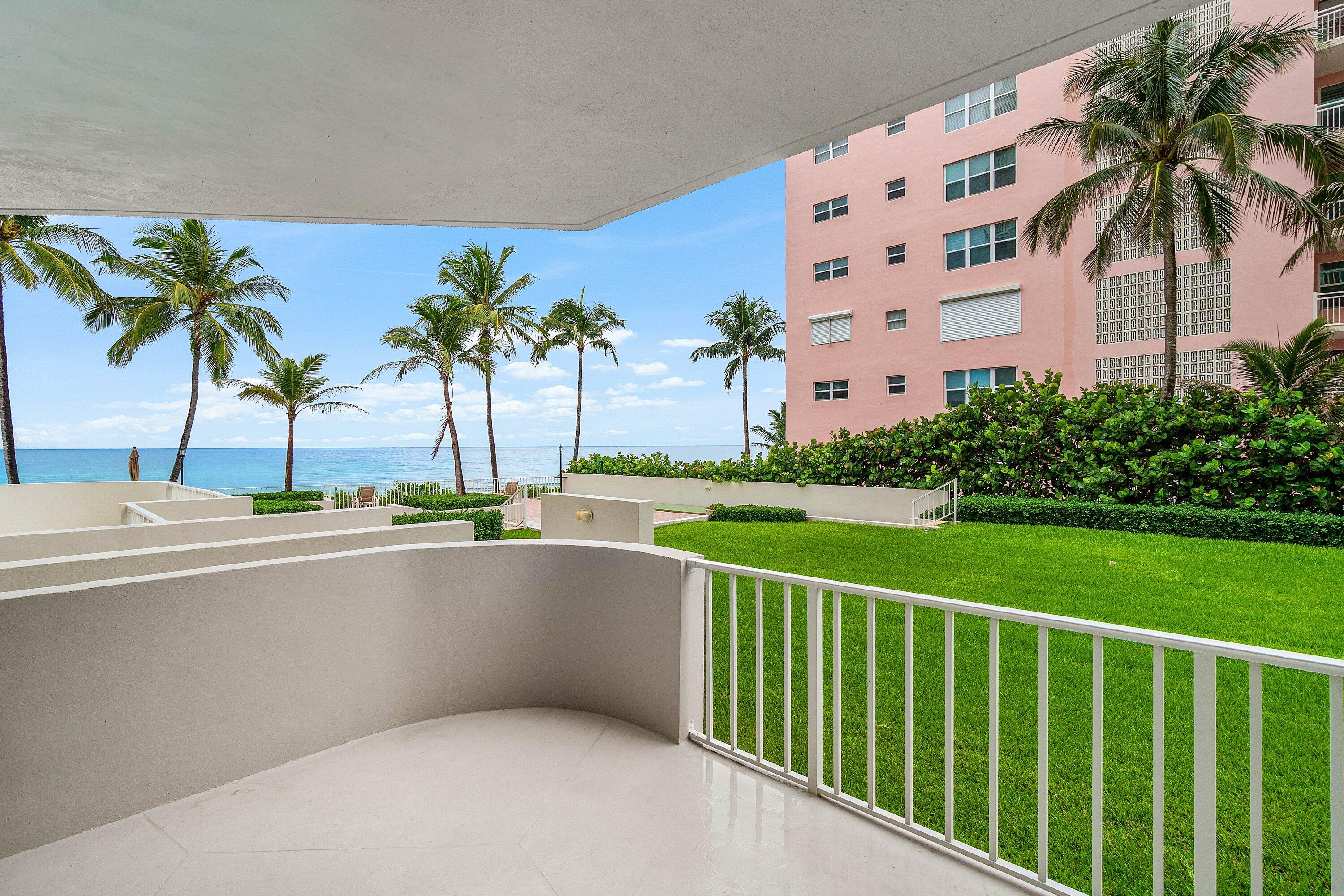 2917 S Ocean Boulevard 104 Property Photo 48