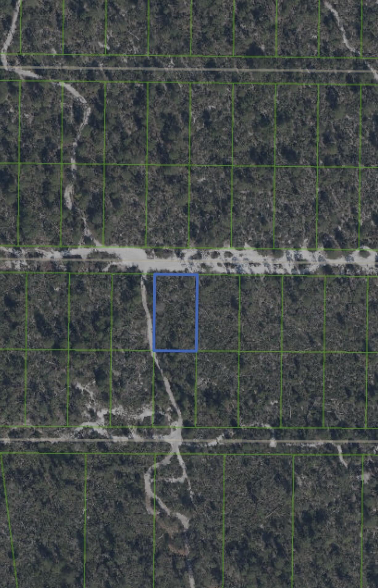 2221 Iris Avenue Property Photo 1
