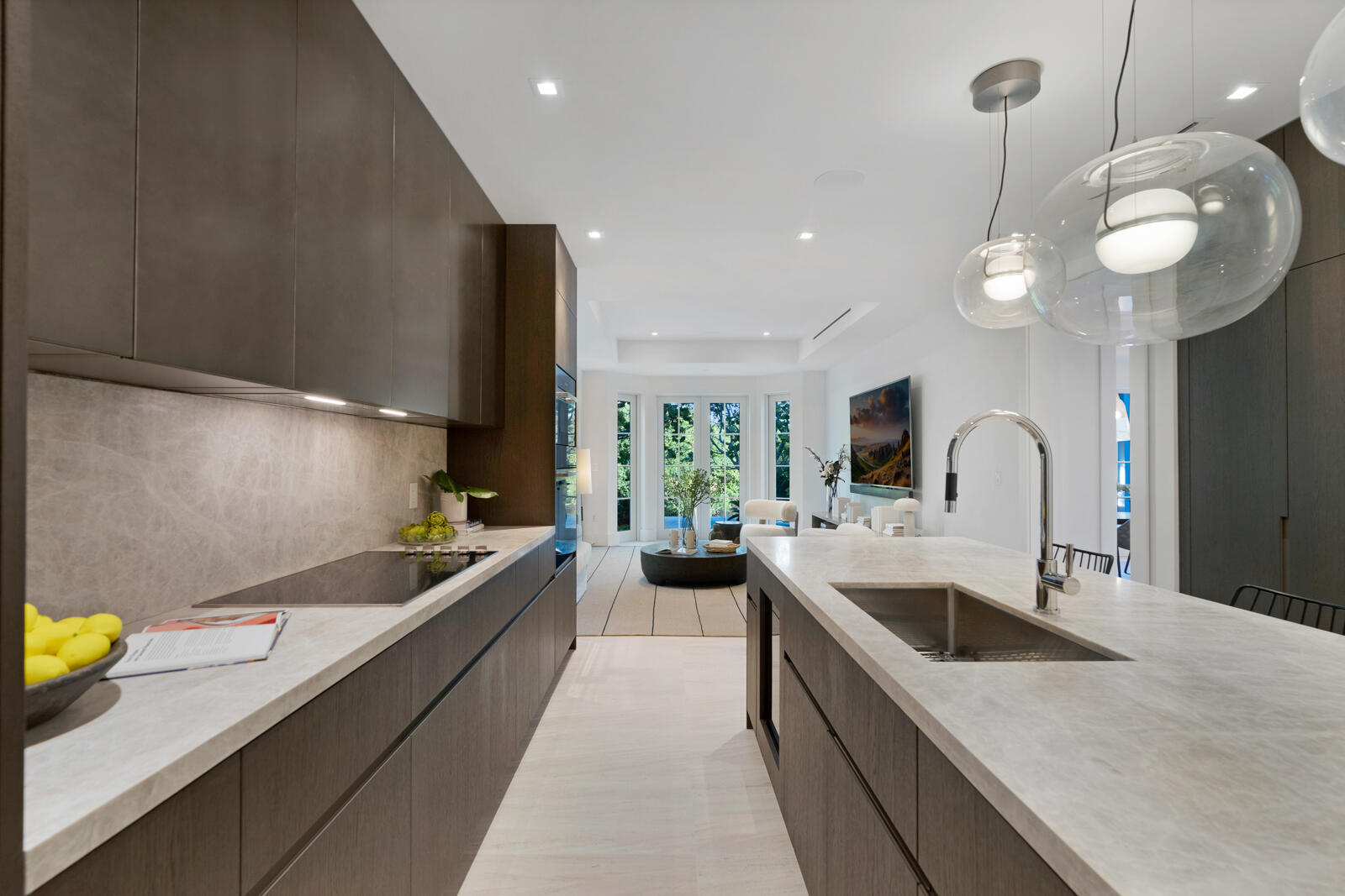 2219 Ibis Isle Road E Property Photo 16